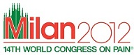 14-й Всемирный конгресс по боли 14-й Всемирный конгресс по боли