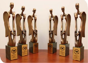 Премия РОИБ "Ангел-хранитель" Премия РОИБ "Ангел-хранитель"