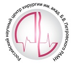 Конференция "Организация противоболевой помощи в России" Конференция "Организация противоболевой помощи в России"