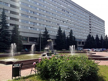 Конференция «Болезни нервной системы – механизмы развития, диагностика и лечение» Конференция «Болезни нервной системы – механизмы развития, диагностика и лечение»