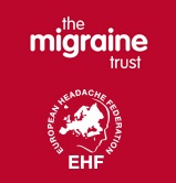 4th European Headache and Migraine Trust International Congress (EHMTIC) 4th European Headache and Migraine Trust International Congress (EHMTIC)