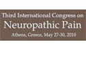 Третий Международный конгресс по невропатической боли. Третий Международный конгресс по невропатической боли.