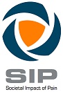 Cимпозиум "Социальное воздействие боли", SIP 2014 Cимпозиум "Социальное воздействие боли", SIP 2014