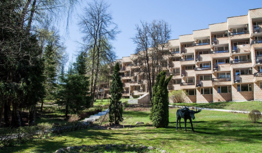 МЕДИЦИНА БОЛИ – ОТ ТЕОРИИ К ПРАКТИКЕ 2026! МЕДИЦИНА БОЛИ – ОТ ТЕОРИИ К ПРАКТИКЕ 2026!