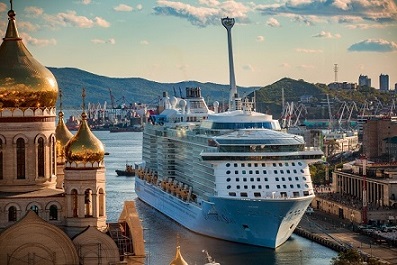 "Медицина боли - от понимания к действию 2021" "Медицина боли - от понимания к действию 2021"