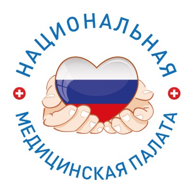 Врач прав Врач прав