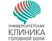ЛЕЧЕНИЕ ГОЛОВНОЙ БОЛИ: ТЕОРИЯ И ПРАКТИКА ЛЕЧЕНИЕ ГОЛОВНОЙ БОЛИ: ТЕОРИЯ И ПРАКТИКА
