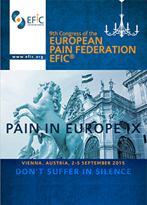 Образовательная платформа EFIC Образовательная платформа EFIC