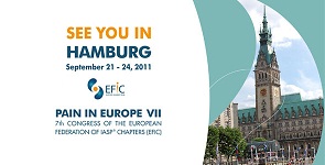 PAIN IN EUROPE VII PAIN IN EUROPE VII