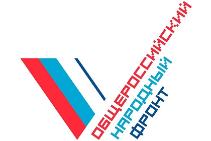 ОНФ предлагает организовать специализированную службу для борьбы с болью ОНФ предлагает организовать специализированную службу для борьбы с болью